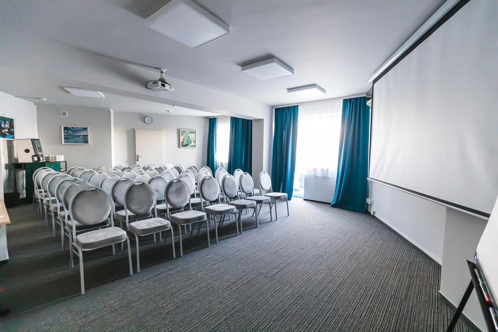 לז'נו Hotel Akwawit מראה חיצוני תמונה